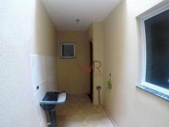 Imagem Apartamento com 2 Quartos à Venda, 40 m² em Itaquera - São Paulo Imagem Apartamento com 2 Quartos à Venda, 40 m² em Itaquera - São Paulo