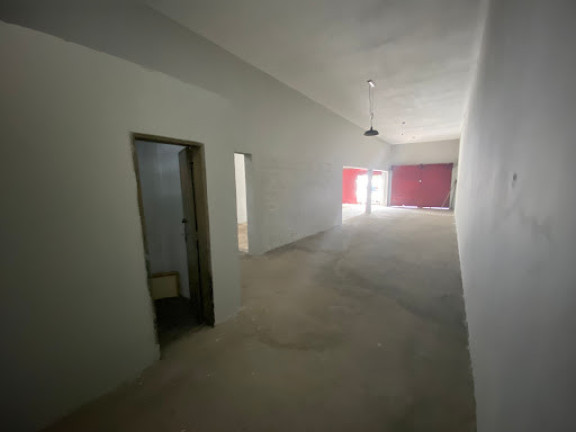 Imagem Loja para Alugar, 170 m² em Azenha - Porto Alegre