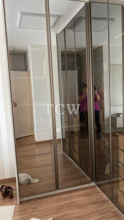 Imagem Apartamento com 3 Quartos à Venda, 153 m² em Vila Mariana - São Paulo Imagem Apartamento com 3 Quartos à Venda, 153 m² em Vila Mariana - São Paulo