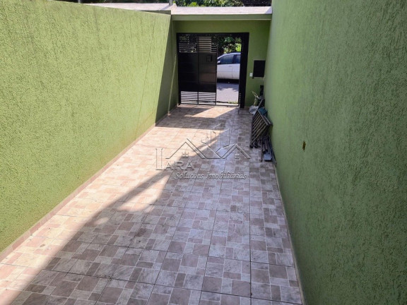 Imagem Sobrado com 2 Quartos à Venda, em Parque Savoy City - São Paulo Imagem Sobrado com 2 Quartos à Venda, em Parque Savoy City - São Paulo