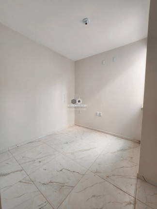 Imagem Casa com 3 Quartos à Venda, 93 m²