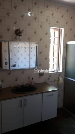 Imagem Casa com 11 Quartos à Venda, 390 m² em Parque Das Universidades - Campinas Imagem Casa com 11 Quartos à Venda, 390 m² em Parque Das Universidades - Campinas