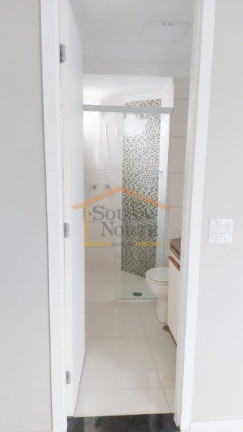 Imagem Apartamento com 3 Quartos à Venda ou Locação, 83 m² em Parque Mandaqui - São Paulo Imagem Apartamento com 3 Quartos à Venda ou Locação, 83 m² em Parque Mandaqui - São Paulo