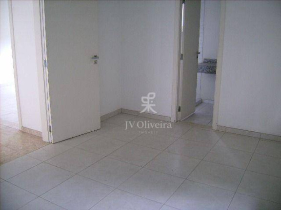 Imagem Sobrado com 4 Quartos à Venda, 200 m² em Brooklin - São Paulo Imagem Sobrado com 4 Quartos à Venda, 200 m² em Brooklin - São Paulo