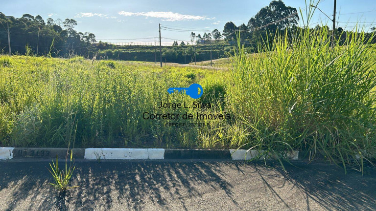 Imagem Terreno à Venda, 407 m² em Chácara Jaguari (fazendinha) - Santana De Parnaíba Imagem Terreno à Venda, 407 m² em Chácara Jaguari (fazendinha) - Santana De Parnaíba