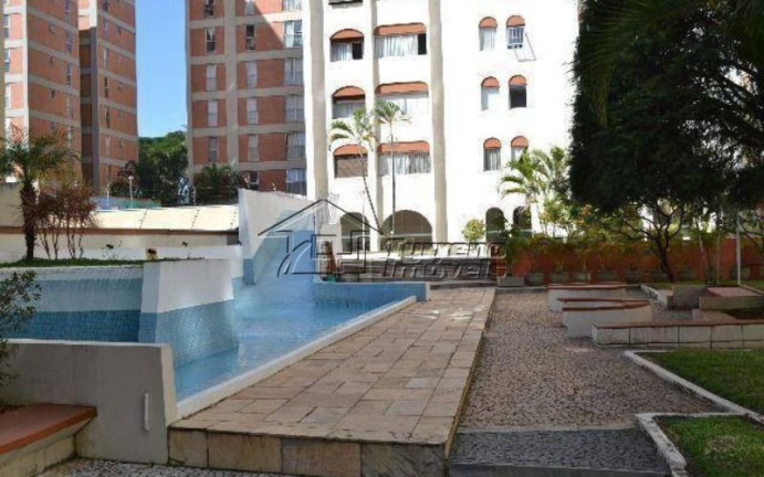 Imagem Apartamento com 2 Quartos para Alugar, 80 m² em Jardim Esplanada - São José Dos Campos Imagem Apartamento com 2 Quartos para Alugar, 80 m² em Jardim Esplanada - São José Dos Campos