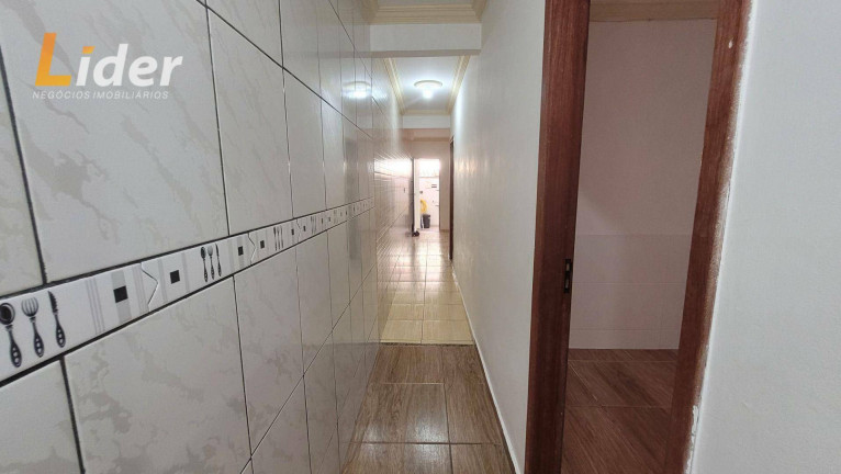 Imagem Casa com 2 Quartos para Alugar, 80 m² em Bom Jardim - Juiz De Fora Imagem Casa com 2 Quartos para Alugar, 80 m² em Bom Jardim - Juiz De Fora