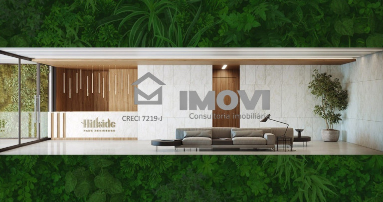 Imagem Apartamento com 2 Quartos à Venda, 70 m² em Santa Lúcia - Vitória Imagem Apartamento com 2 Quartos à Venda, 70 m² em Santa Lúcia - Vitória