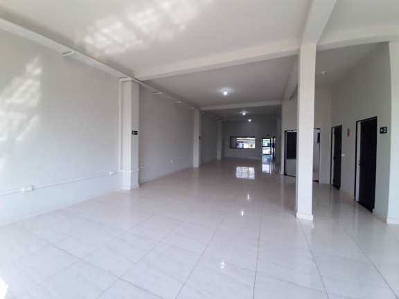 Imagem Sala Comercial para Alugar, 387 m² em Centro - Santa Bárbara D'oeste Imagem Sala Comercial para Alugar, 387 m² em Centro - Santa Bárbara D'oeste
