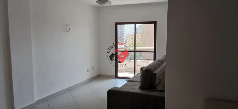 Imagem Apartamento com 3 Quartos à Venda, 110 m² em Tupi - Praia Grande Imagem Apartamento com 3 Quartos à Venda, 110 m² em Tupi - Praia Grande
