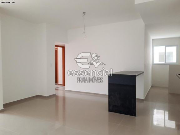 Imagem Apartamento com 3 Quartos à Venda, 105 m² em Centro - Ubatuba Imagem Apartamento com 3 Quartos à Venda, 105 m² em Centro - Ubatuba