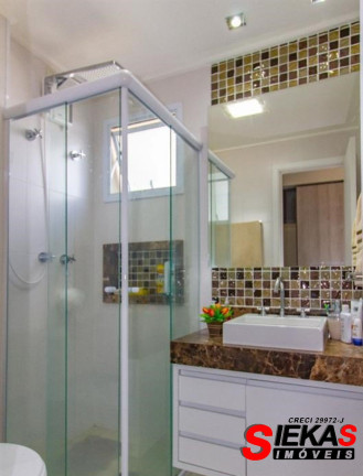 Imagem Apartamento com 3 Quartos à Venda, 123 m² em Parque São Jorge - São Paulo Imagem Apartamento com 3 Quartos à Venda, 123 m² em Parque São Jorge - São Paulo