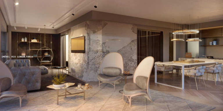 Imagem Apartamento com 2 Quartos à Venda, 114 m² em Rio De Janeiro Imagem Apartamento com 2 Quartos à Venda, 114 m² em Rio De Janeiro