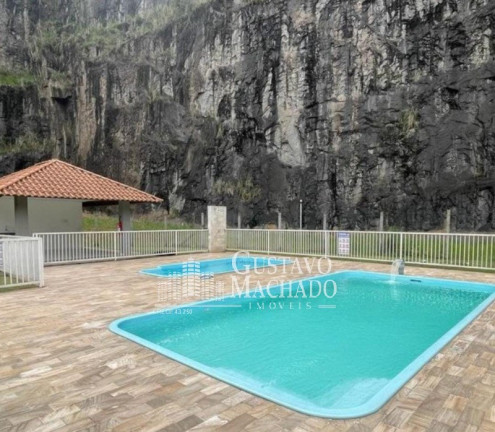 Imagem Imóvel com 2 Quartos à Venda, 45 m² em Retiro - Volta Redonda Imagem Imóvel com 2 Quartos à Venda, 45 m² em Retiro - Volta Redonda