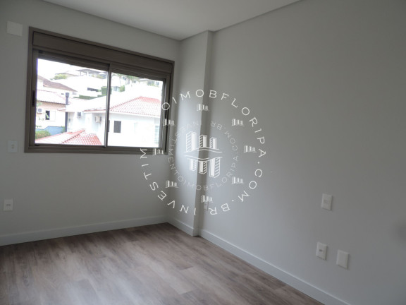 Imagem Apartamento com 3 Quartos à Venda, 92 m² em Carvoeira - Florianópolis