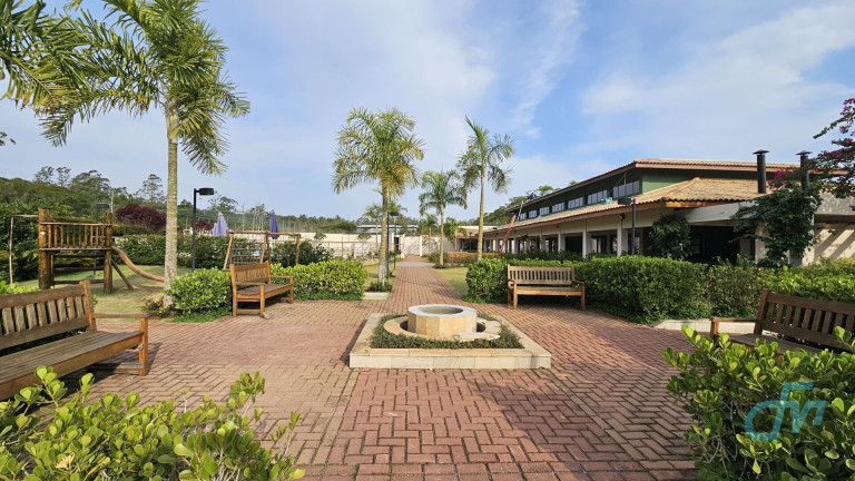 Imagem Terreno à Venda, 324 m² em Cézar De Souza - Mogi Das Cruzes Imagem Terreno à Venda, 324 m² em Cézar De Souza - Mogi Das Cruzes
