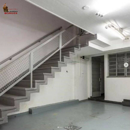 Imagem Casa com 9 Quartos à Venda, 331 m² em Vila Mariana - São Paulo Imagem Casa com 9 Quartos à Venda, 331 m² em Vila Mariana - São Paulo