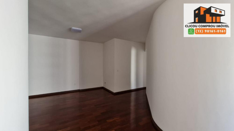 Imagem Apartamento com 2 Quartos à Venda, 88 m² Imagem Apartamento com 2 Quartos à Venda, 88 m²