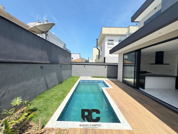 Imagem Sobrado com 5 Quartos à Venda, 227 m² em Mosaico Da Serra - Mogi Das Cruzes Imagem Sobrado com 5 Quartos à Venda, 227 m² em Mosaico Da Serra - Mogi Das Cruzes