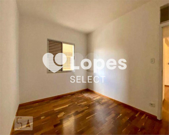 Imagem Apartamento com 2 Quartos à Venda, 90 m² em Perdizes - São Paulo