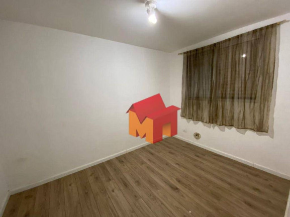 Imagem Apartamento com 2 Quartos à Venda, 70 m² em Nova Americana - Americana Imagem Apartamento com 2 Quartos à Venda, 70 m² em Nova Americana - Americana