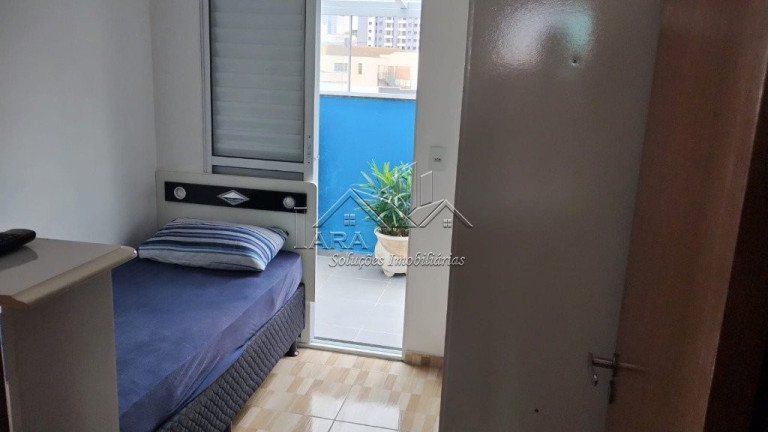 Imagem Apartamento com 2 Quartos à Venda, em Vila Esperança - Sao Paulo Imagem Apartamento com 2 Quartos à Venda, em Vila Esperança - Sao Paulo