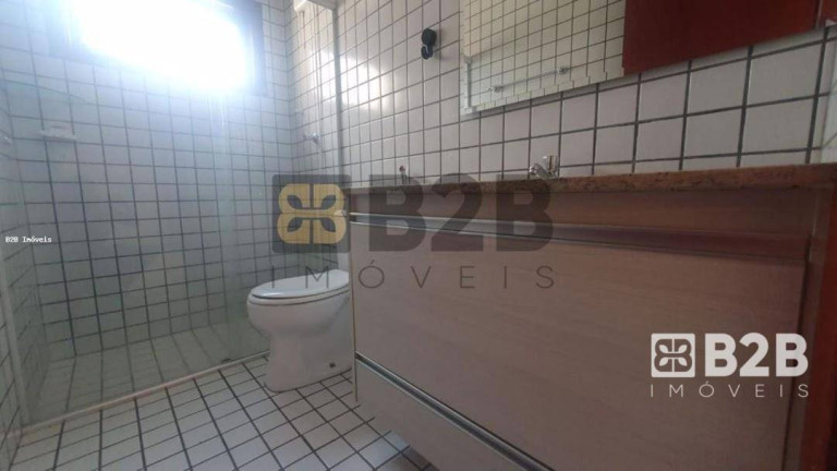 Imagem Casa com 3 Quartos à Venda, 122 m² em Parque Jardim Europa - Bauru Imagem Casa com 3 Quartos à Venda, 122 m² em Parque Jardim Europa - Bauru
