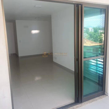 Imagem Apartamento com 2 Quartos à Venda, 72 m² em Freguesia (jacarepaguá) - Rio De Janeiro Imagem Apartamento com 2 Quartos à Venda, 72 m² em Freguesia (jacarepaguá) - Rio De Janeiro