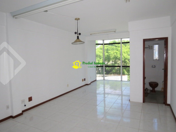 Imagem Sala Comercial à Venda, em Menino Deus - Porto Alegre Imagem Sala Comercial à Venda, em Menino Deus - Porto Alegre