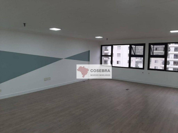 Imagem Imóvel à Venda, 52 m² em Moema - São Paulo Imagem Imóvel à Venda, 52 m² em Moema - São Paulo