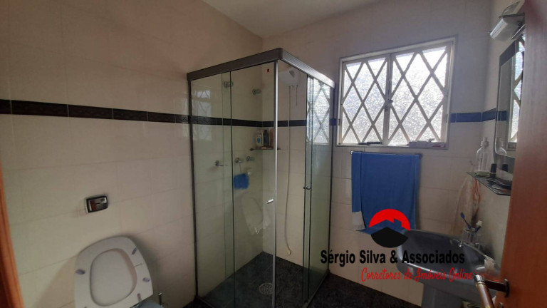 Imagem Casa com 4 Quartos à Venda, 644 m² em Vila Nova Suíça - Campos Do Jordão