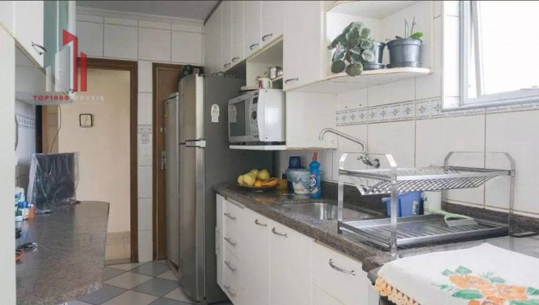 Imagem Apartamento com 2 Quartos à Venda, 96 m² em Pirituba - São Paulo Imagem Apartamento com 2 Quartos à Venda, 96 m² em Pirituba - São Paulo