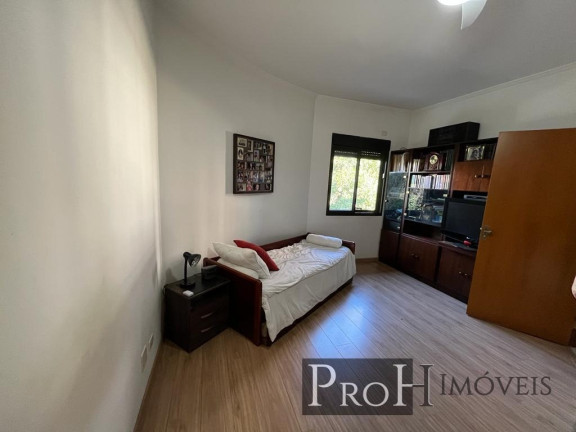 Imagem Apartamento com 4 Quartos à Venda, 270 m² em Vila Bastos - Santo André Imagem Apartamento com 4 Quartos à Venda, 270 m² em Vila Bastos - Santo André
