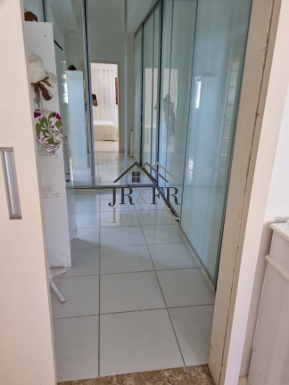 Imagem Casa com 7 Quartos à Venda, 450 m² em Barra Do Jacuípe - Camaçari