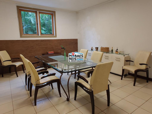 Imagem Casa de Condomínio com 4 Quartos à Venda, 691 m² em Fazenda Da Ilha - Embu-guaçu Imagem Casa de Condomínio com 4 Quartos à Venda, 691 m² em Fazenda Da Ilha - Embu-guaçu