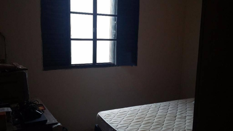 Imagem Imóvel com 3 Quartos à Venda, 129 m² em Jardim Noiva Da Colina - Piracicaba Imagem Imóvel com 3 Quartos à Venda, 129 m² em Jardim Noiva Da Colina - Piracicaba