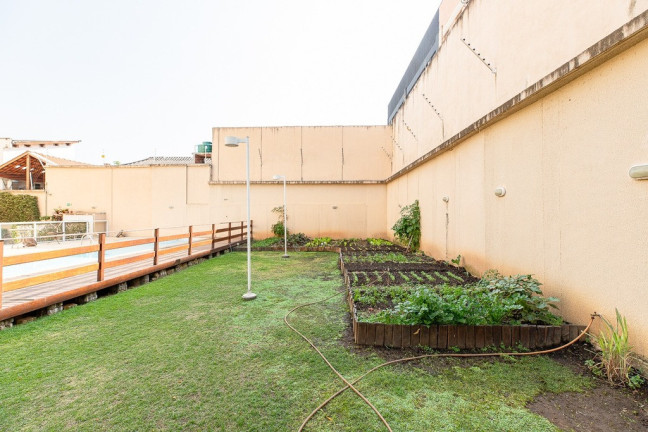 Imagem Apartamento com 3 Quartos à Venda, 120 m² em Vila Leopoldina - São Paulo Imagem Apartamento com 3 Quartos à Venda, 120 m² em Vila Leopoldina - São Paulo