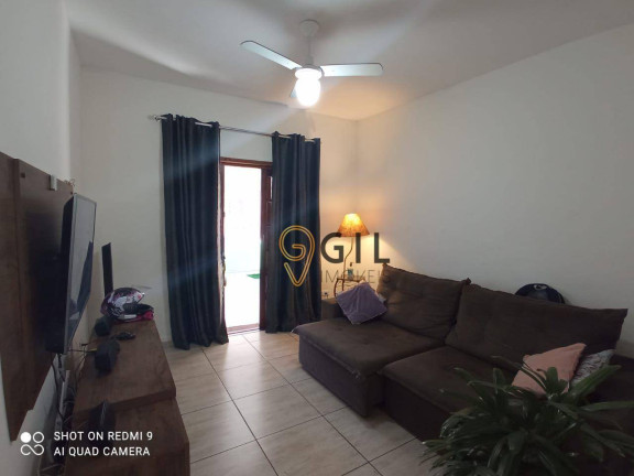 Imagem Sobrado com 5 Quartos à Venda, 250 m² em Jardim Do Vale - Jacareí