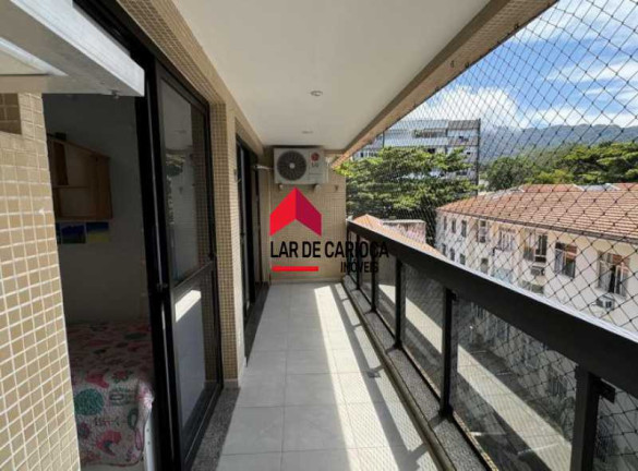 Imagem Apartamento com 3 Quartos à Venda, 103 m² em Leblon - Rio De Janeiro Imagem Apartamento com 3 Quartos à Venda, 103 m² em Leblon - Rio De Janeiro