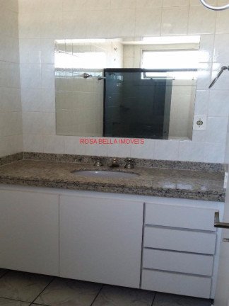 Imagem Apartamento com 2 Quartos para Alugar, 84 m² em Colonia - Jundiai Imagem Apartamento com 2 Quartos para Alugar, 84 m² em Colonia - Jundiai