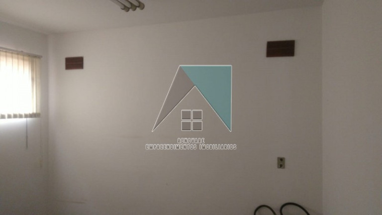 Imagem Imóvel à Venda, 336 m² em Centro - Ribeirão Preto Imagem Imóvel à Venda, 336 m² em Centro - Ribeirão Preto