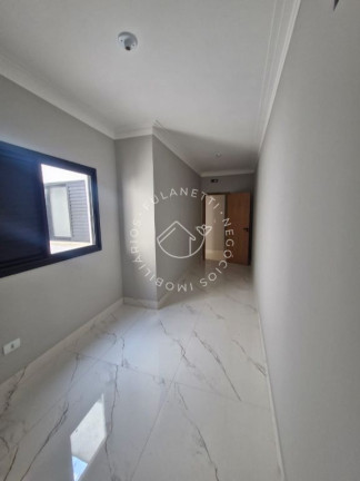 Imagem Sobrado com 3 Quartos à Venda, 156 m² em Cidade Patriarca - São Paulo Imagem Sobrado com 3 Quartos à Venda, 156 m² em Cidade Patriarca - São Paulo