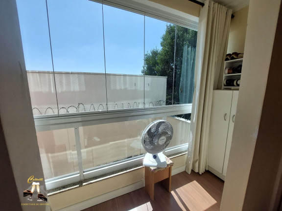 Imagem Apartamento com 3 Quartos à Venda, 74 m² em Paraíso - Santo André Imagem Apartamento com 3 Quartos à Venda, 74 m² em Paraíso - Santo André