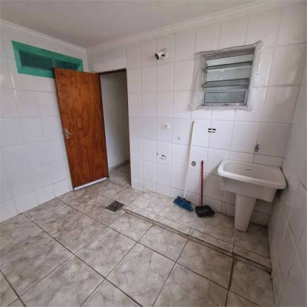 Imagem Casa com 3 Quartos à Venda, 85 m² em Interlagos - São Paulo
