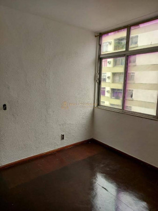 Imagem Apartamento com 2 Quartos à Venda, 65 m² em Praça Seca - Rio De Janeiro Imagem Apartamento com 2 Quartos à Venda, 65 m² em Praça Seca - Rio De Janeiro