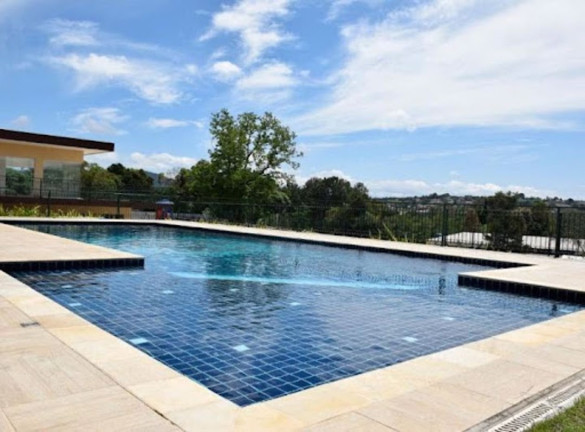 Imagem Apartamento com 2 Quartos à Venda, 74 m² em Caetetuba - Atibaia