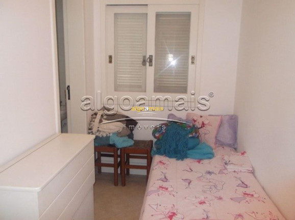 Casa com 5 Quartos à Venda, 416 m² em Condominio Porto Coronado - Xangri-lá