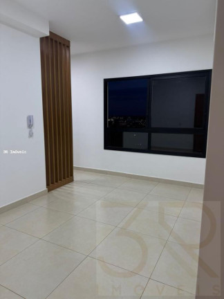 Imagem Apartamento com 2 Quartos para Alugar, 54 m² em Campos Elíseos - Ribeirão Preto Imagem Apartamento com 2 Quartos para Alugar, 54 m² em Campos Elíseos - Ribeirão Preto