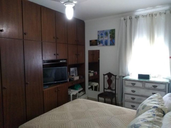 Imagem Apartamento com 3 Quartos à Venda, 137 m² em Centro - Sorocaba