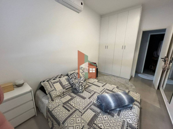 Imagem Casa com 2 Quartos à Venda, 53 m² em Atibaia